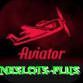 winkslots Pro Gaming App