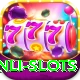 Winli Slots Casino VIP v1.3.6