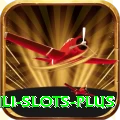 Winli Slots Pro1 v1.5.0