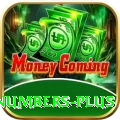 winning powerball lottery numbers Pro v2.4.3