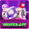 winpkr app VIP Pro vv2.4.2