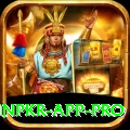 winpkr app Plus APK v5.4.9