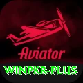 winpkr Premium Plus vv4.4.4