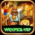 winpkr - Slots Plus