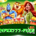 winpkr777 Elite v2.7.7