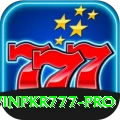 winpkr777 Slot Machine Max