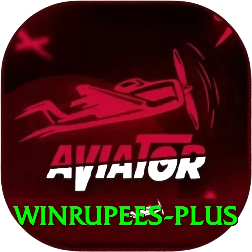 winrupees Apps (Tools & Injectors) Master v5.2.5 - 2