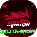 winter quetta snow Plus Pro v3.4.1