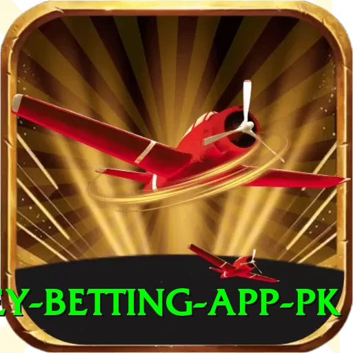 withdraw money betting app pk Elite v5.3.6 - 2