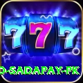 withdraw to sadapay pk Pro Edition v5.8.1
