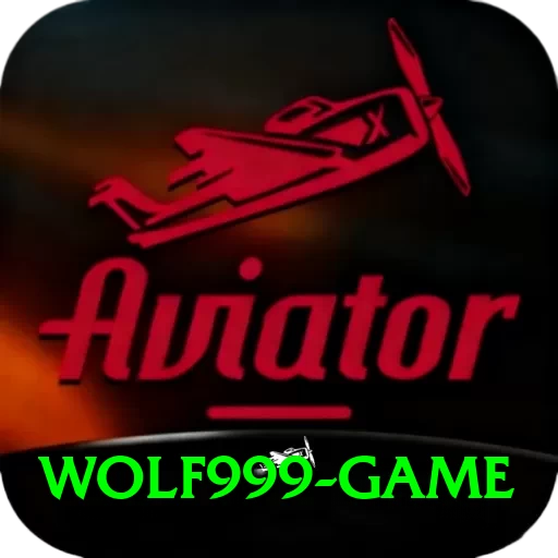 Wolf999 Game Ultimate Pro v1.7.7 - 2