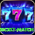 women cricket match VIP v1.5.3