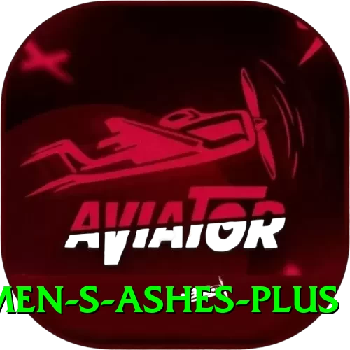 women's ashes Slot Machine Turbo - 2