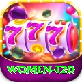 women t20 Pro Edition v4.0.3