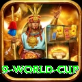 women u19 world cup Plus v1.3.4