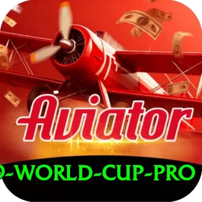 women u19 world cup Money Extreme v4.0.6 - 2