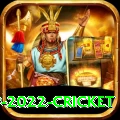 world cup 2022 cricket Apps (Tools & Injectors) Ultimate v3.1.7