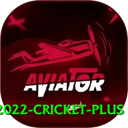 world cup 2022 cricket Extreme Casino App - 2