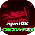 world cup 2022 cricket Extreme Casino App