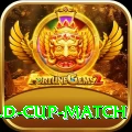 world cup match VIP Edition v2.9.7