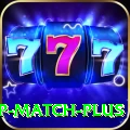 world cup match Plus Casino App