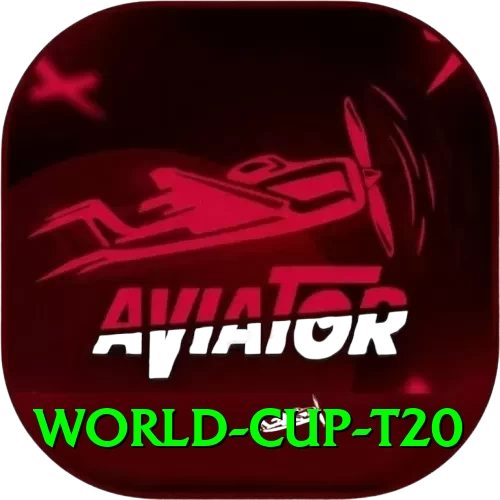 world cup t20 Ultimate Pro v3.2.9 - 2