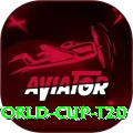 world cup t20 Ultimate Pro v3.2.9