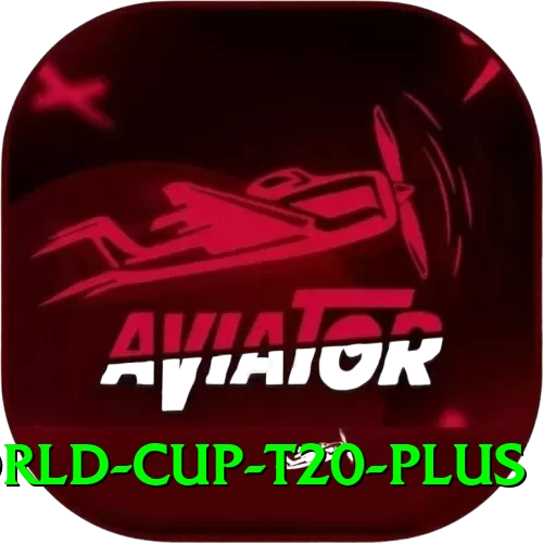 world cup t20 Legend Latest v5.8.9 - 2