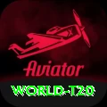 world t20 Gold Pro v2.3.2