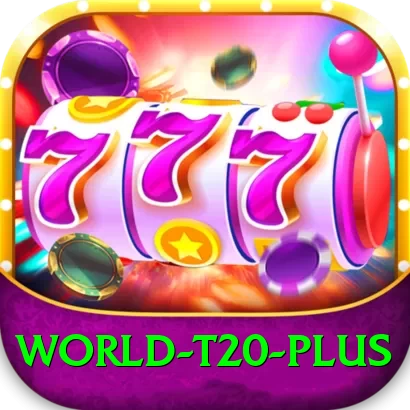 world t20 Premium - Free Download - 2
