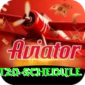world t20 schedule Apps (Tools & Injectors) Plus v3.9.2