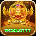 world777 Turbo Pro v3.7.4