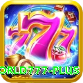 world777 Games (Casino & Earning) Turbo v1.0.6
