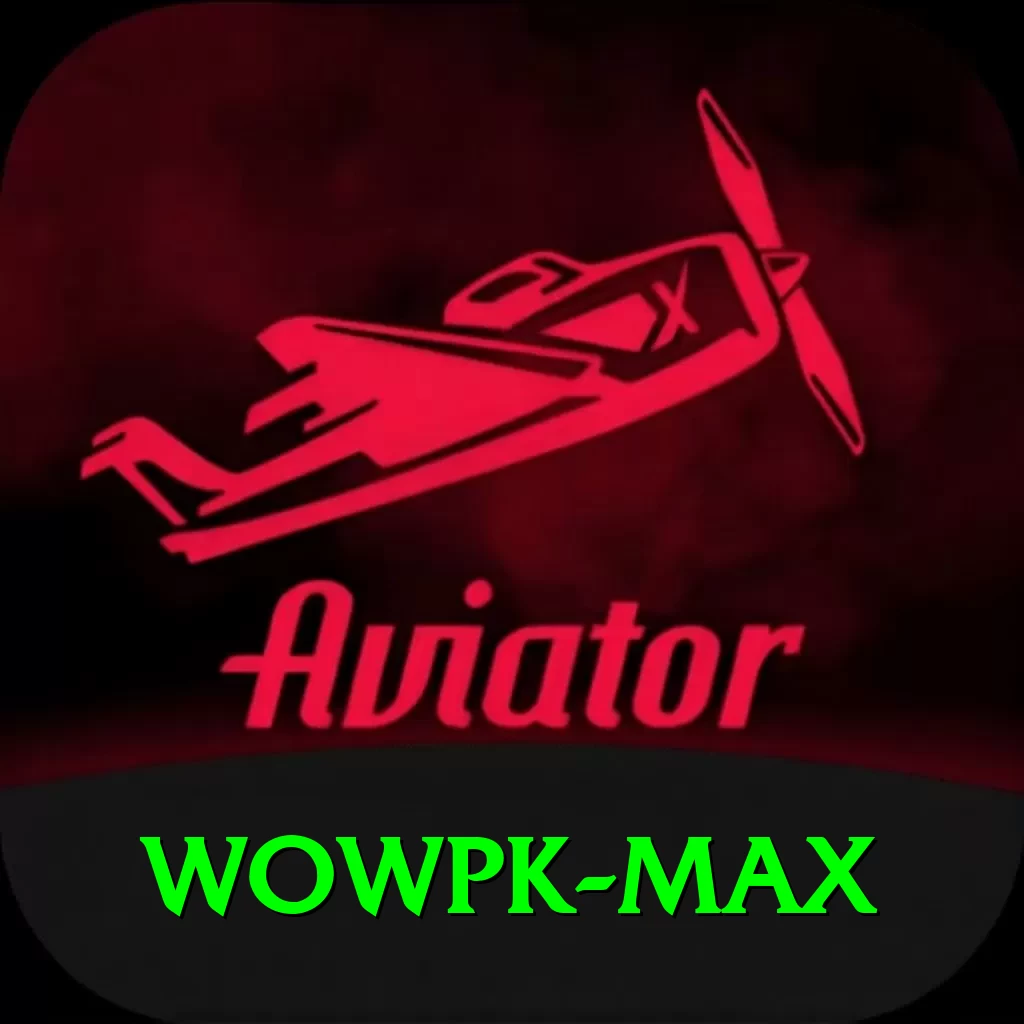 wowpk App Extreme v4.4.9 - 2