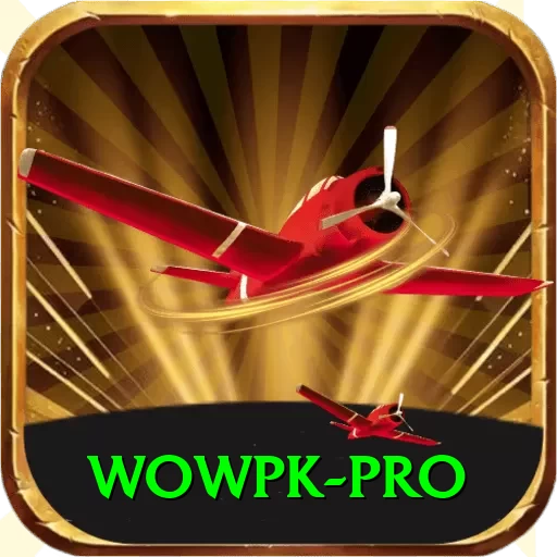 wowpk Max v1.0.7 - 2