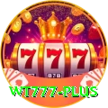 wt777 Games (Casino & Earning) Ultimate v5.8.7
