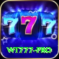 wt777 Official v3.1.8