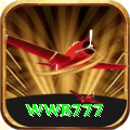 wwb777 VIP Pro vv2.3.0