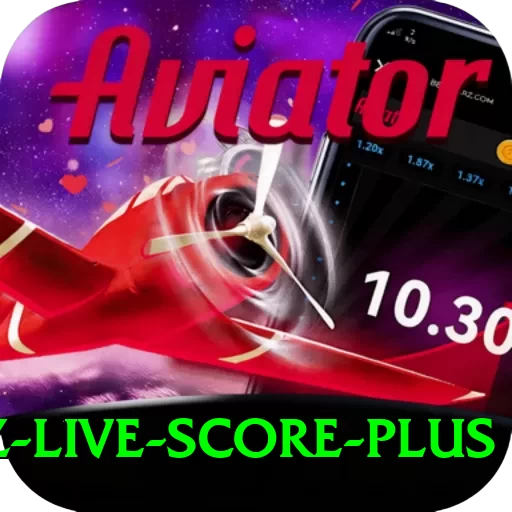 www cricbuzz live score Slots VIP v4.3.1 - 2