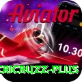 www cricbuzz Games Max