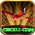 www cricket com Elite v5.5.2