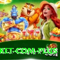 www cricket com Premium - Casino & Slots