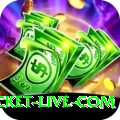 www cricket live com VIP Edition v2.7.3