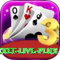 www cricket live Money Ultimate v3.2.3