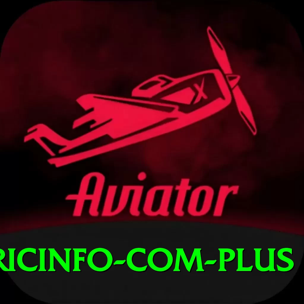 www espncricinfo com - Royal v5.9.4 - 2