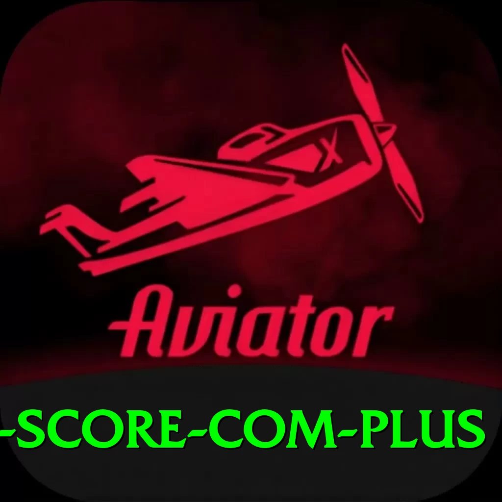 www live cricket score com - Turbo Edition v1.9.6 - 2