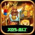 x03 bet Premium v5.7.7