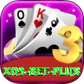 x03 bet Deluxe Edition v4.4.6