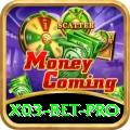 x03 bet - Champion v3.8.2