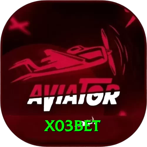 x03bet Pro1 v4.9.0 - 2